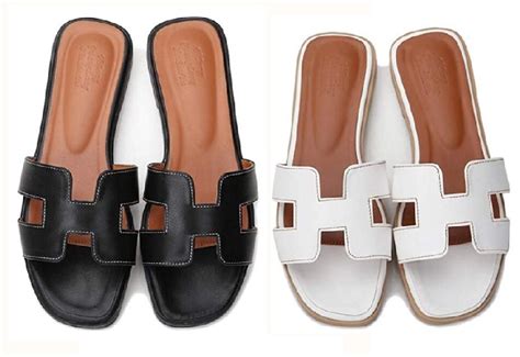 hermes sandals dupe australia|hermes oran sandals look alike.